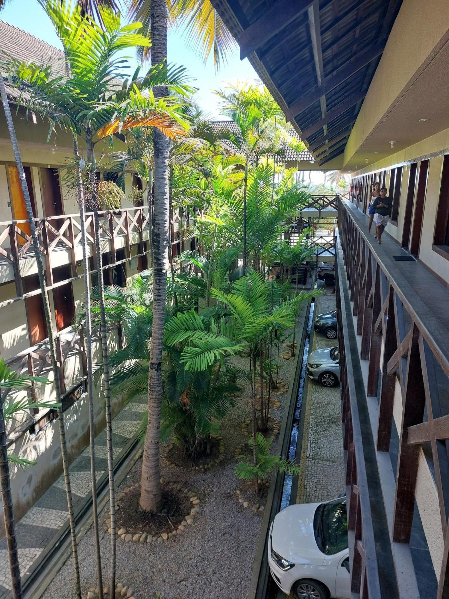 Eco Paradise 213 Кумбуко Экстерьер фото
